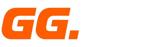 GG.bet logo